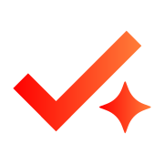 Quizdom gallery image