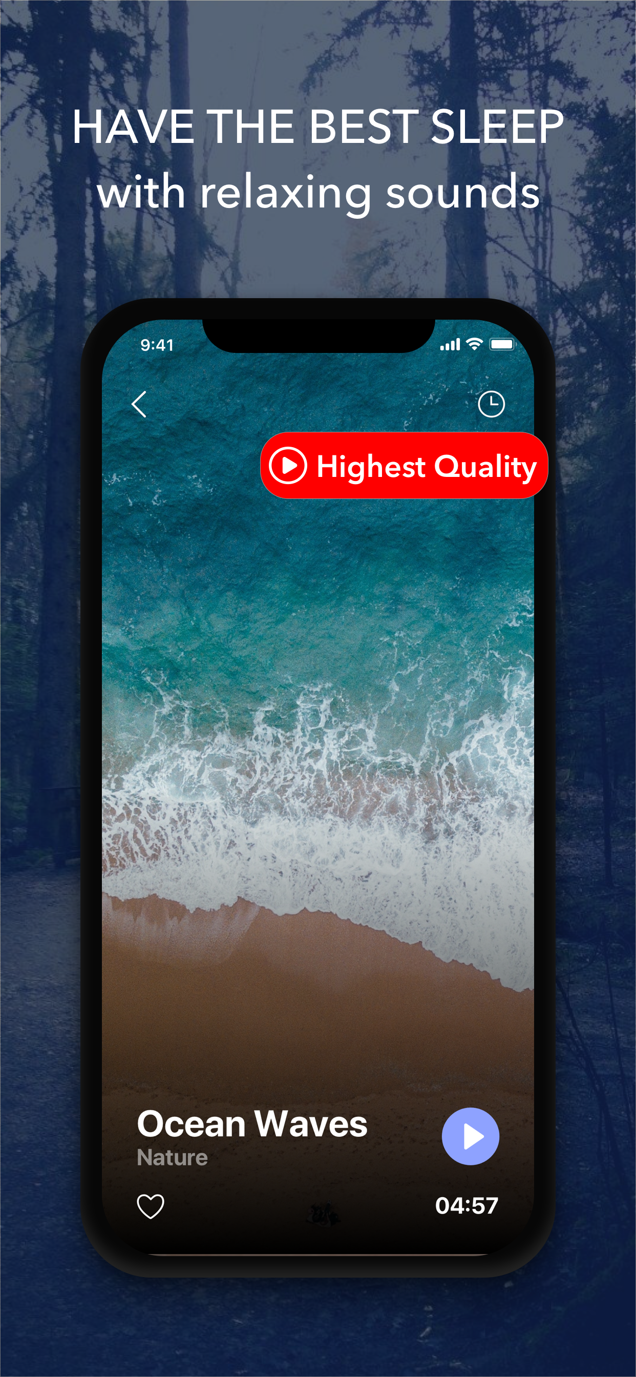 SleepTight gallery image