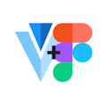 Vuetify for Figma