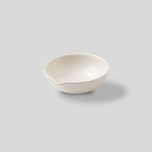 Kitchen Accessories | In Bed gallery image