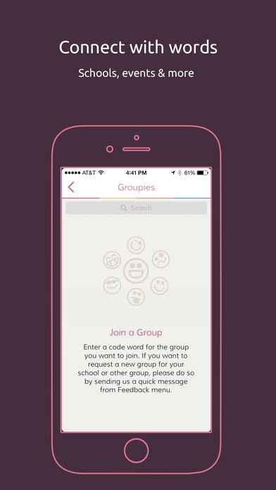 Frandom gallery image