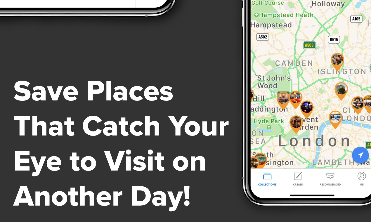 Urbaniser gallery image