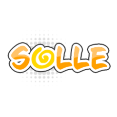 Solle.fi