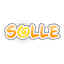 Solle.fi