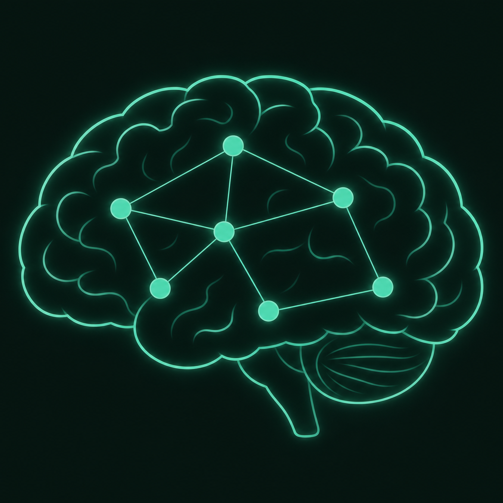 Noronin - Know your brain
