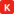 Klikk