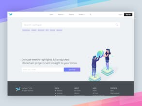 LitePaper gallery image