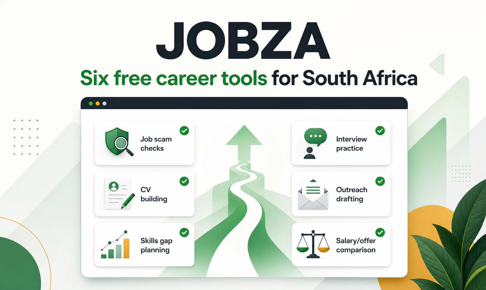Jobza gallery image