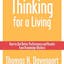 Thinking for a Living