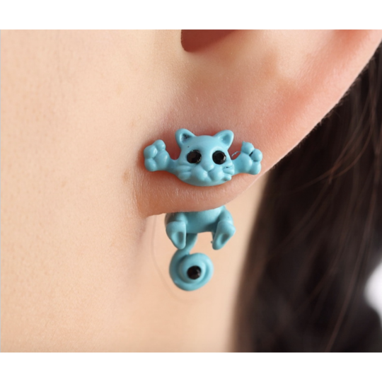 Meow Cat Imports gallery image