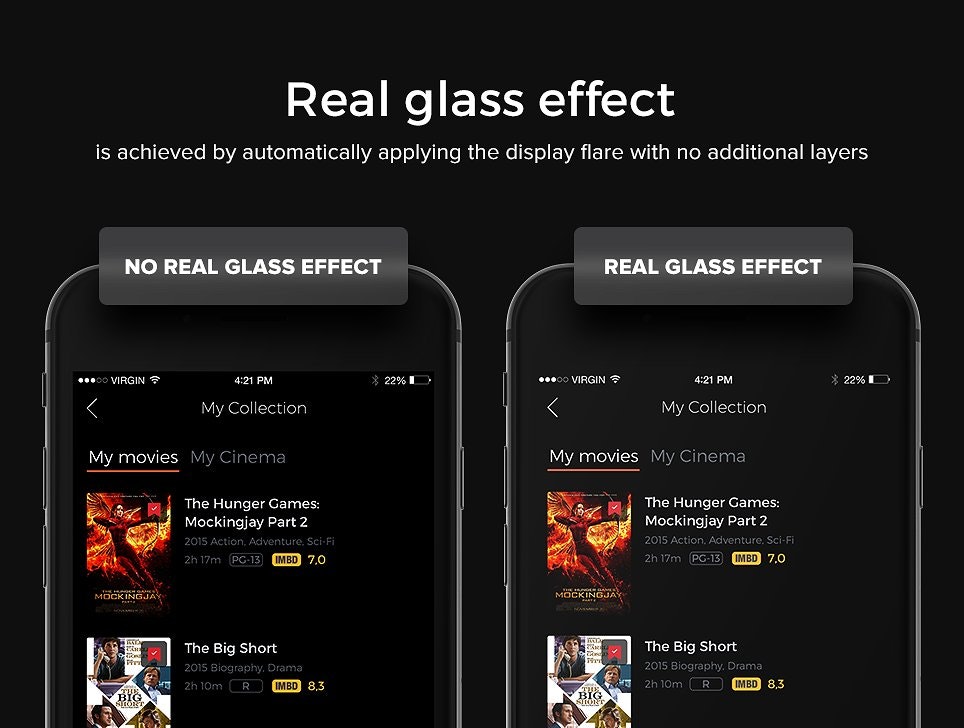 360mockups gallery image