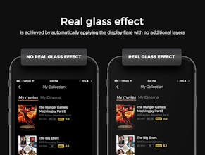 360mockups gallery image