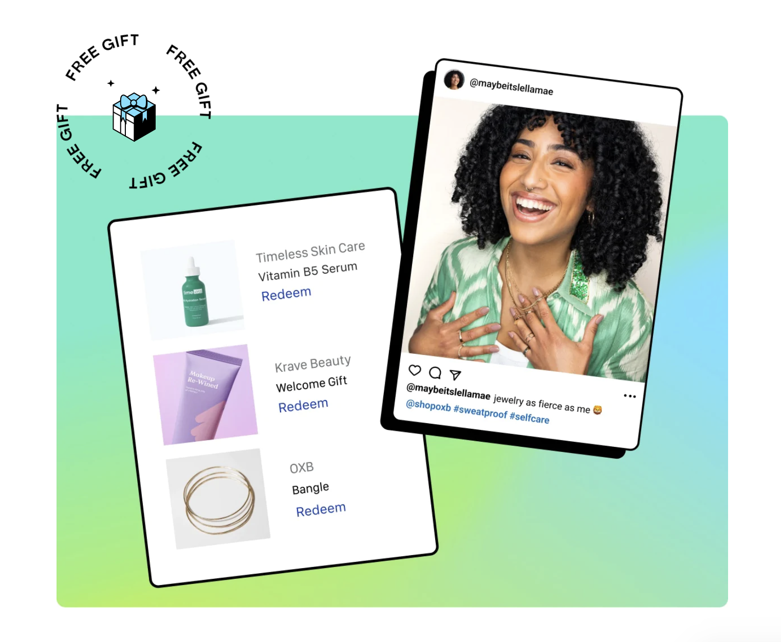 Media Shopify Collabs - Dapatkan Dibayar oleh Jenama yang Anda Suka 2