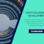 Cryptocurrency Development