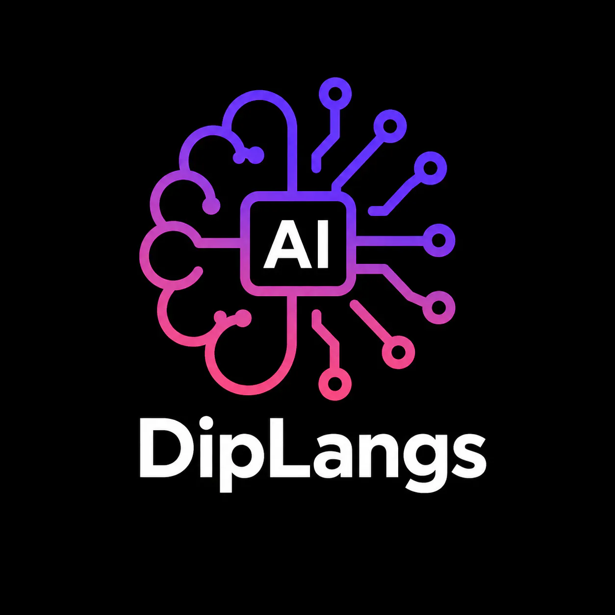 DipLangs