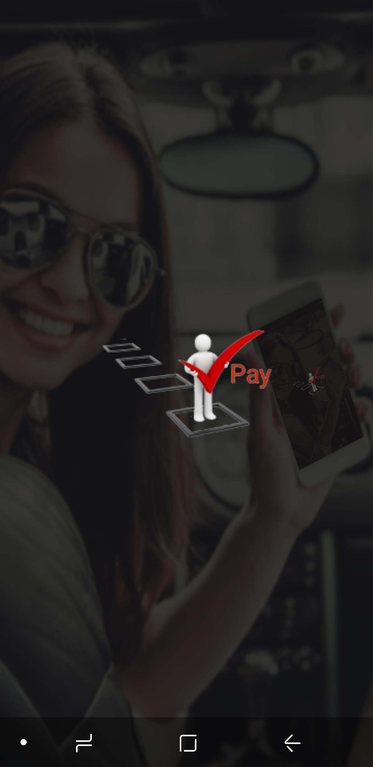 TiCKPAY gallery image