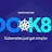 DigitalOcean Kubernetes DOK8s