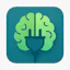 PlugBrain