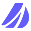 Aivelle