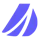 Aivelle