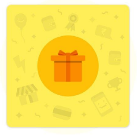 Playperks media 2