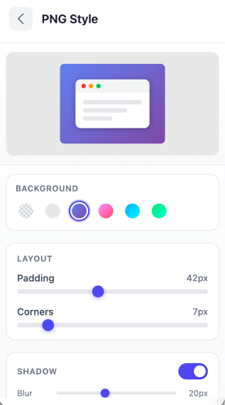 DivPic gallery image