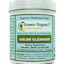 Anti Inflammatory