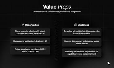 Playmaker gallery image