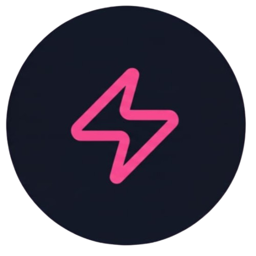 ImageGPT API
