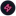 ImageGPT API