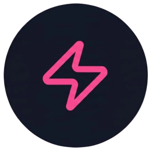 ImageGPT API logo