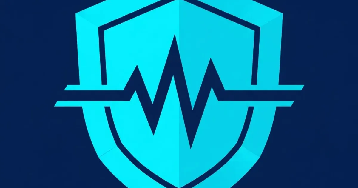 Audio Guard gallery image