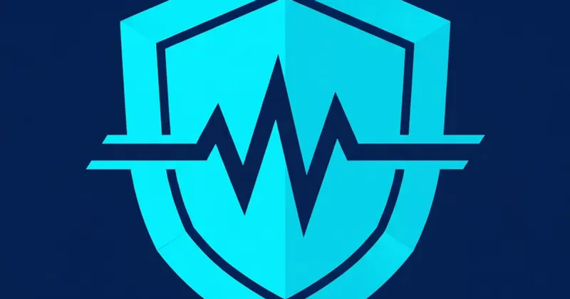 Audio Guard screenshot 1