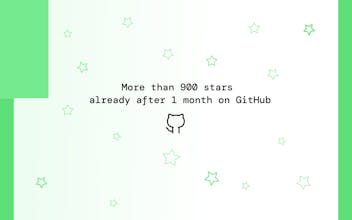 refinery gallery image