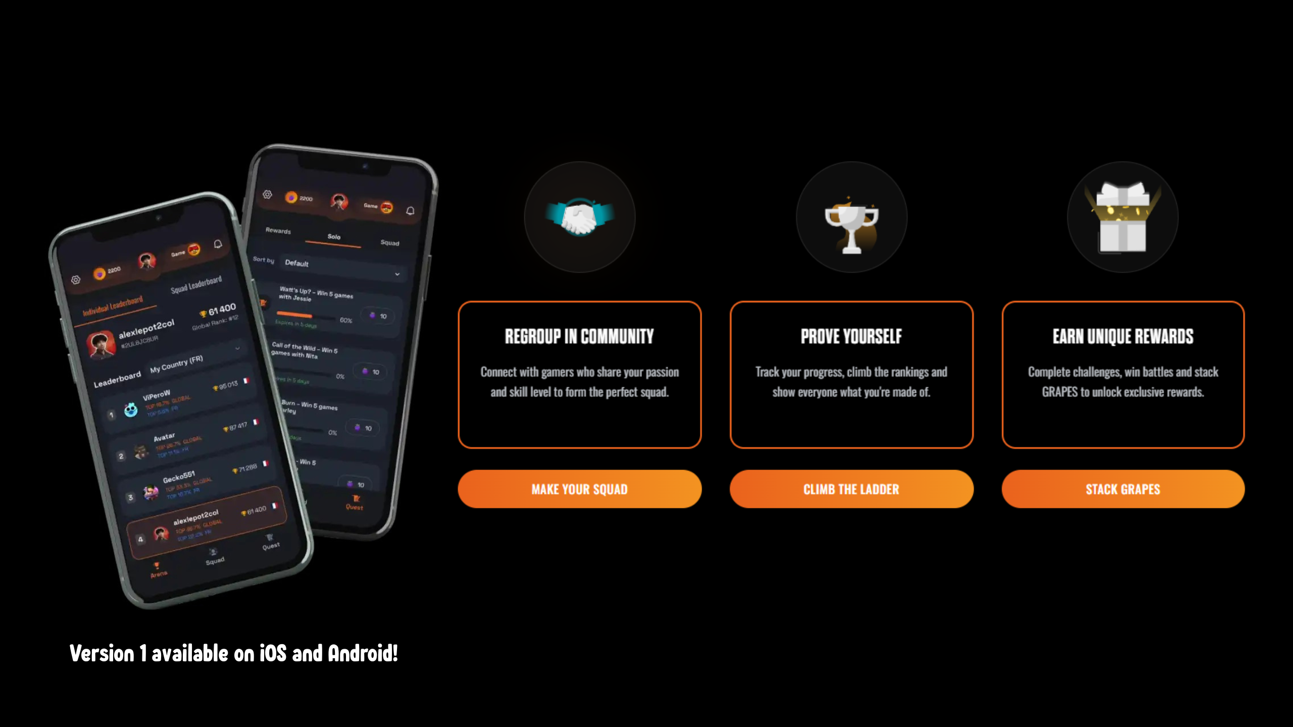 Forgeblast gallery image