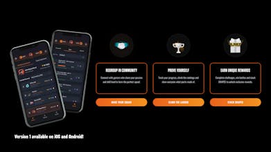 Forgeblast gallery image