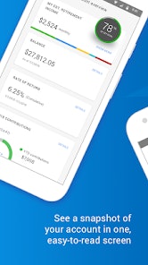 Empower gallery image