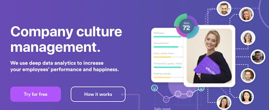 Efectio gallery image