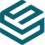 HireSync