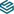 HireSync