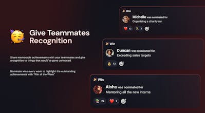 Doinfine gallery image