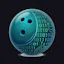 BowlSense