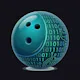 BowlSense