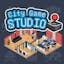 City Game Studio A tycoon about Game Dev