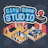 City Game Studio A tycoon about Game Dev
