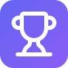 LiveCup.app