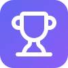 LiveCup.app
