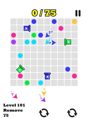 Match Spree gallery image