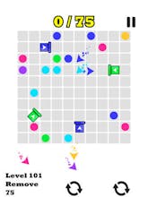 Match Spree gallery image