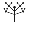 EUDR API logo